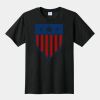 Fan Favorite Tee Thumbnail