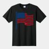 Fan Favorite Tee Thumbnail