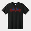 Fan Favorite Tee Thumbnail