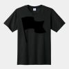 Fan Favorite Tee Thumbnail