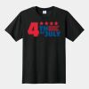 Fan Favorite Tee Thumbnail
