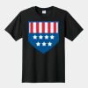 Fan Favorite Tee Thumbnail