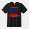 Fan Favorite Tee Thumbnail