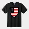 Fan Favorite Tee Thumbnail