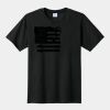 Fan Favorite Tee Thumbnail