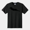 Fan Favorite Tee Thumbnail