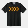 Fan Favorite Tee Thumbnail
