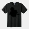 Fan Favorite Tee Thumbnail