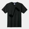 Fan Favorite Tee Thumbnail