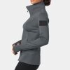 Women's Fulcrum Full Zip Thumbnail