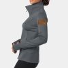 Women's Fulcrum Full Zip Thumbnail