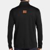 Silk Touch Performance 1/4 Zip Thumbnail