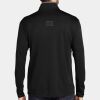 Silk Touch Performance 1/4 Zip Thumbnail