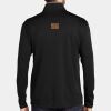Silk Touch Performance 1/4 Zip Thumbnail