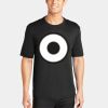 Performance Polyester Competitor™ Tee Thumbnail