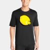 Performance Polyester Competitor™ Tee Thumbnail