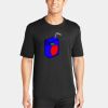 Performance Polyester Competitor™ Tee Thumbnail