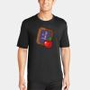 Performance Polyester Competitor™ Tee Thumbnail