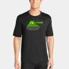 Performance Polyester Competitor™ Tee Thumbnail