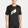 Performance Polyester Competitor™ Tee Thumbnail