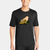 Performance Polyester Competitor™ Tee Thumbnail