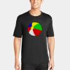 Performance Polyester Competitor™ Tee Thumbnail