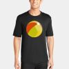 Performance Polyester Competitor™ Tee Thumbnail