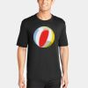 Performance Polyester Competitor™ Tee Thumbnail