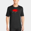 Performance Polyester Competitor™ Tee Thumbnail