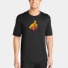 Performance Polyester Competitor™ Tee Thumbnail
