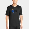 Performance Polyester Competitor™ Tee Thumbnail