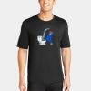 Performance Polyester Competitor™ Tee Thumbnail