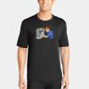 Performance Polyester Competitor™ Tee Thumbnail