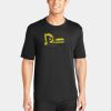 Performance Polyester Competitor™ Tee Thumbnail