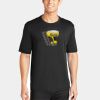Performance Polyester Competitor™ Tee Thumbnail