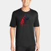 Performance Polyester Competitor™ Tee Thumbnail