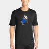 Performance Polyester Competitor™ Tee Thumbnail