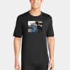 Performance Polyester Competitor™ Tee Thumbnail