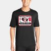 Performance Polyester Competitor™ Tee Thumbnail