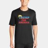 Performance Polyester Competitor™ Tee Thumbnail