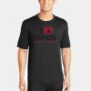 Performance Polyester Competitor™ Tee Thumbnail