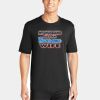Performance Polyester Competitor™ Tee Thumbnail