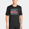 Performance Polyester Competitor™ Tee Thumbnail