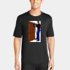 Performance Polyester Competitor™ Tee Thumbnail