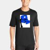 Performance Polyester Competitor™ Tee Thumbnail
