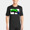 Performance Polyester Competitor™ Tee Thumbnail