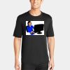 Performance Polyester Competitor™ Tee Thumbnail