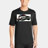 Performance Polyester Competitor™ Tee Thumbnail