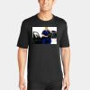 Performance Polyester Competitor™ Tee Thumbnail