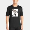 Performance Polyester Competitor™ Tee Thumbnail